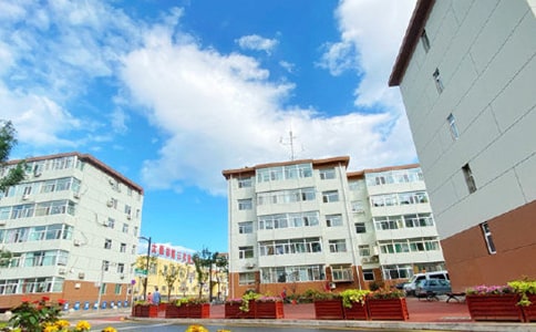 ���˷��a(ch��n)ί�Е�(9ƪ)