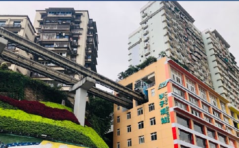 ���a(ch��n)�ØI(y��)��������Y(ji��)(14ƪ)