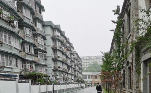 �o���a(ch��n)�Cُ���f(xi��)�h��