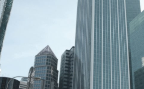 ���خa(ch��n)�T����K�������Y(ji��)(15ƪ)