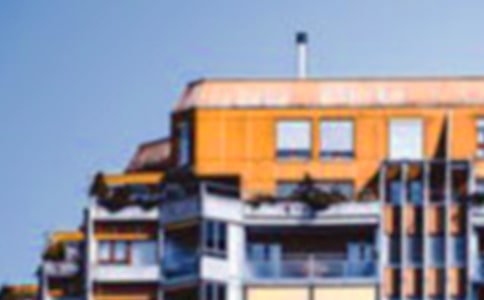 �x����ӷ���f(xi��)�h����ͨ��9ƪ��