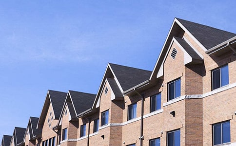 �o��Ů��ؔ(c��i)�a(ch��n)�з��ӵ��x��f(xi��)�h�������x10ƪ��