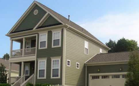 房子轉(zhuǎn)租合同范本