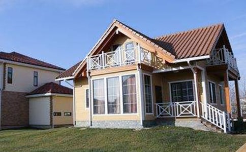 �ϻ��I���Ӆf(xi��)�h�������x10ƪ��