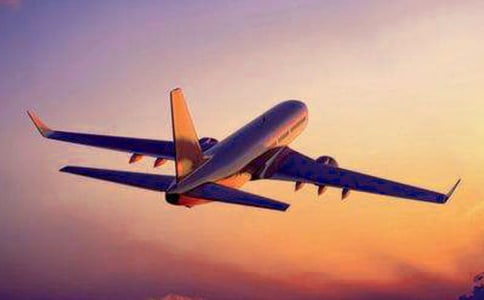 ��һ�����w�C������ӛ�����x13ƪ��