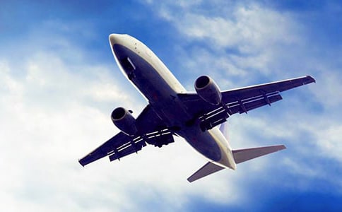 紙飛機(jī)簡(jiǎn)單折法圖解