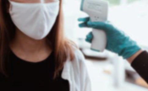 ���͹ڠ����Ⱦ����������(bi��o)�Z