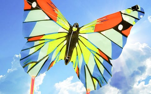 ���L(f��ng)�~�Ŀ��D��Ԓ