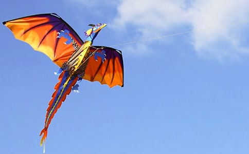 �������L(f��ng)�~�ڶ��n�r�̌W(xu��)�O(sh��)Ӌ���u��