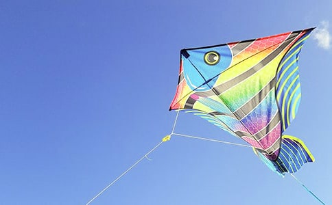 �����L�~���Č���15ƪ