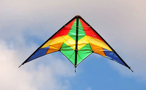 有關(guān)于校園風(fēng)箏節(jié)的策劃書