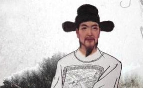 《馮夢龍傳奇》觀后感范文