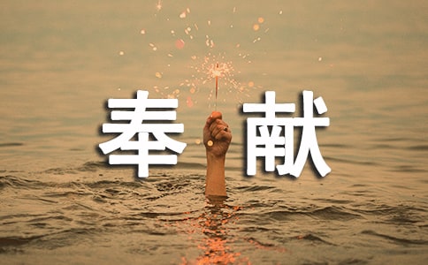 �����I��Ԋ�����b��