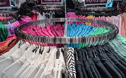 �ϻ��_���b��f(xi��)�h�����x2ƪ