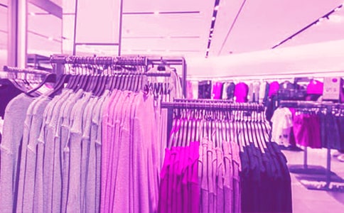 ���b�N��ÿ�չ������Y