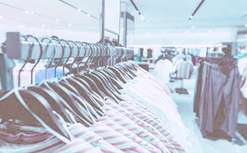 ���b�N�۹������Y(ji��)�ϼ�15ƪ