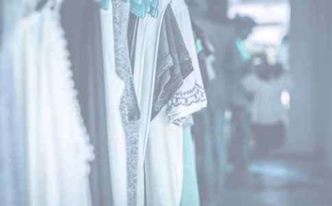 服裝銷售月度業(yè)績總結(jié)(通用13篇)