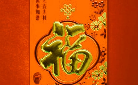 ����Ժ�����ˆT����K���Y(ji��)��ͨ��10ƪ��