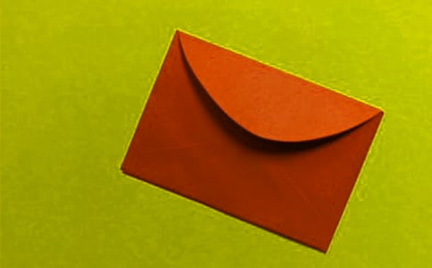 ���µĸ���Ժ��(sh��)��(x��)��(b��o)�淶��