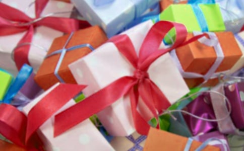 ���(hu��)����Ժ�������Y(ji��)3ƪ