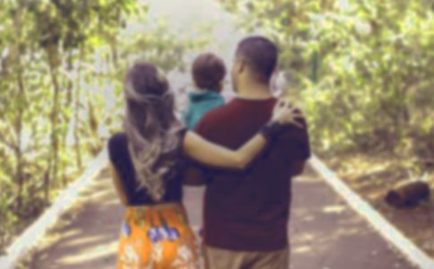 ����ĸ�����b��(7ƪ)