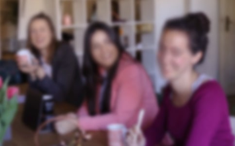 最新婦女工作半年總結(jié)范文