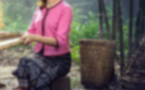 �DŮ֮�ҹ���Ӌ��