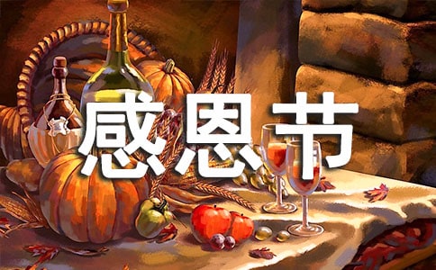 �ж���(ji��)�׃����(d��ng)�̰�