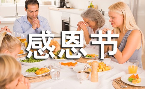 �ж���(ji��)��������vԒ