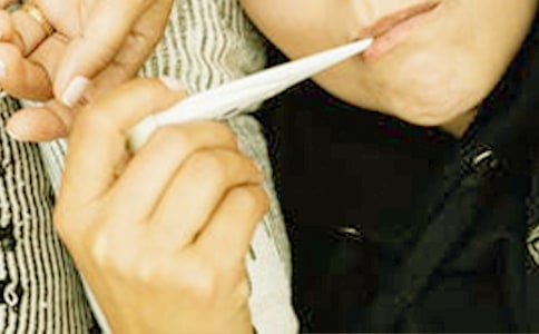 感冒作文600字(精選31篇)