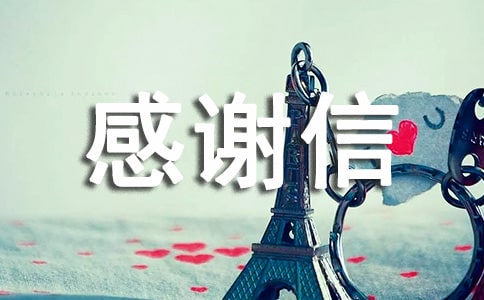 ٛ(z��ng)��(sh��)���x�ţ����x20ƪ��