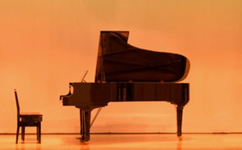 ��(zh��n)����َ��^��У����x7ƪ��