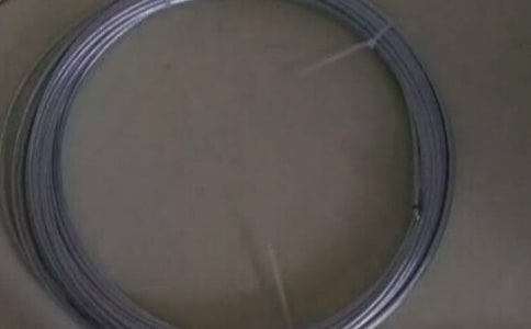 礦用鋼絲繩備品備件供應(yīng)方案范文(精選5篇)