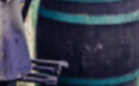 【推薦】鋼鐵廠實(shí)習(xí)報(bào)告3篇