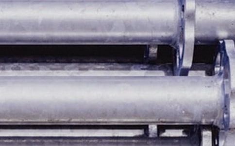 鋼鐵擂臺觀后感