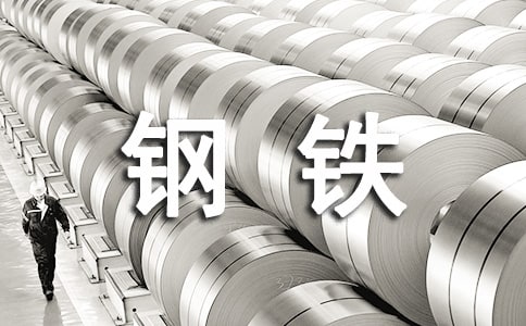 電影鋼鐵意志觀后感500字(精選6篇)