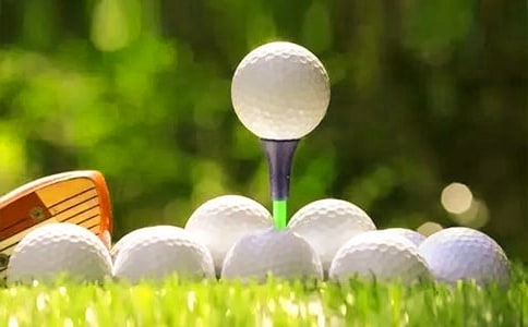 有關(guān)暑假打高爾夫球的作文300字(精選24篇)