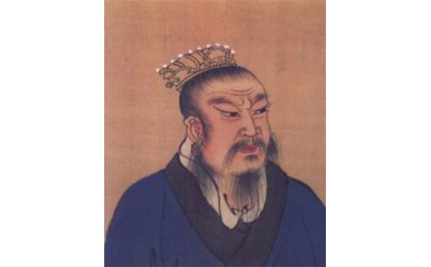 ���汾�o���x��У�ͨ��10ƪ��