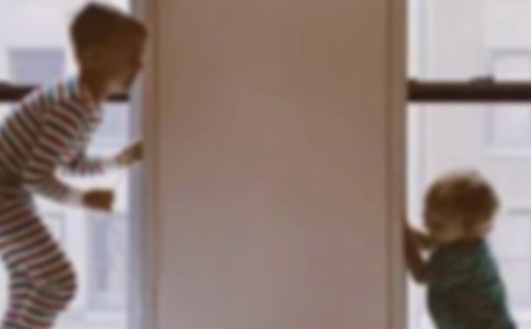 �o��������һ����6ƪ