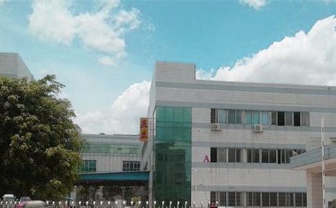 ���S���L�������Y(ji��)15ƪ