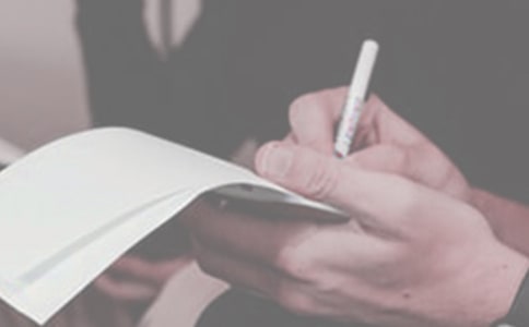 2019��I(y��)��(w��)�T��ȹ���Ӌ(j��)����ô��ģ��