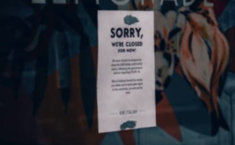 �����И˹��淶��