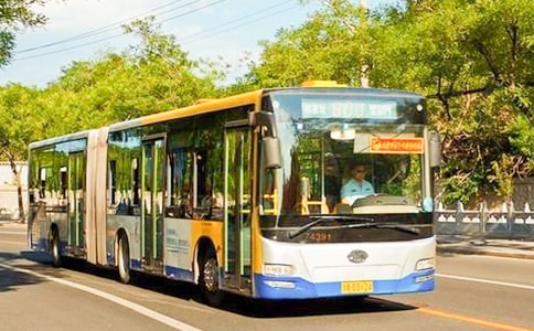 ������񹫽�܇��Ҫ��̤��һֻ�_������ժ��