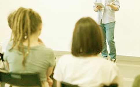 С�W(xu��)���_�n��С�R�^�ӡ��̌W(xu��)�O(sh��)Ӌ(j��)��ͨ��6ƪ��