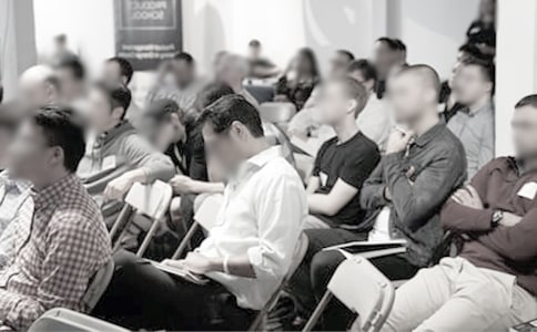 ����������ɳȺ�u�����_(k��i)�n�̌W(xu��)�O(sh��)Ӌ(j��)��ͨ��3ƪ��