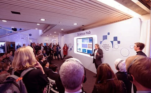 ��߅�εă�(n��i)�Ǻ��c��Ǻ͌�(d��o)�W(xu��)��PPT�n�����_�n��(sh��)�