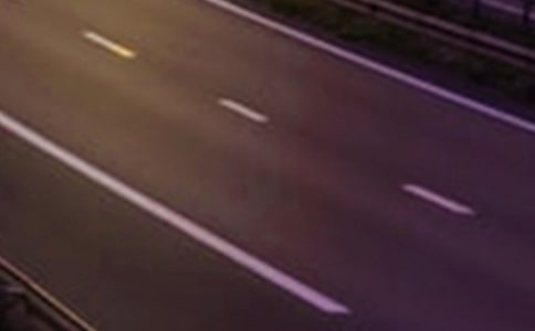 ��·�B(y��ng)�o(h��)������K���Y(ji��)����