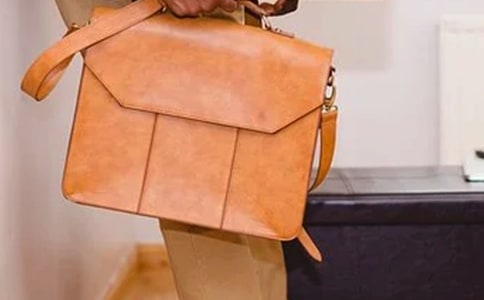 公文批復的特點