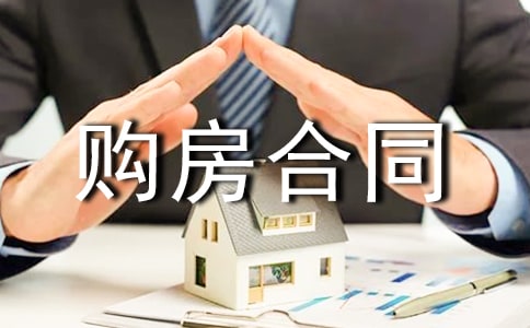 ������ُ����ͬ����3ƪ