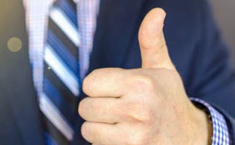 �������L�Ą�ӵ�һ���ŷ��ģ�ͨ��9ƪ��